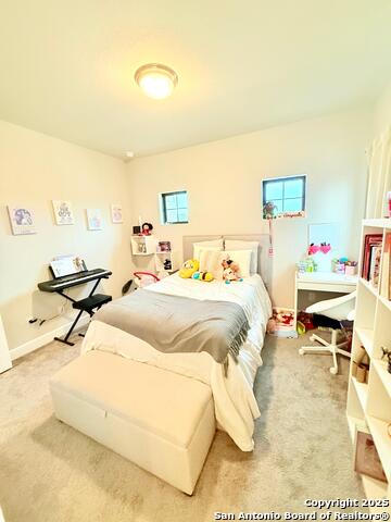 Image 23 of 36 For 108 Old Ridge