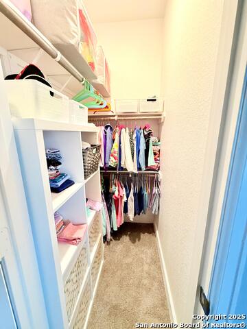 Image 26 of 36 For 108 Old Ridge