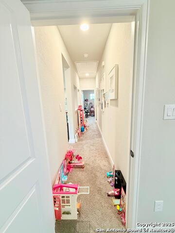 Image 27 of 36 For 108 Old Ridge