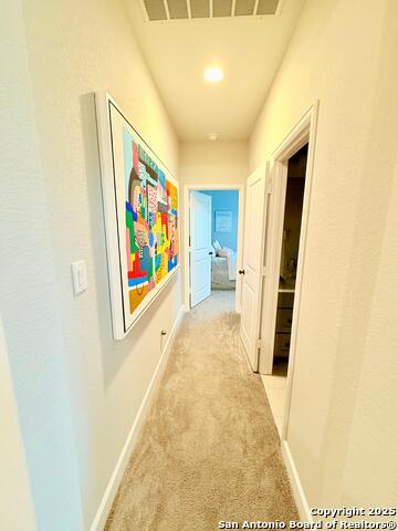 Image 28 of 36 For 108 Old Ridge