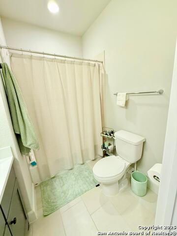 Image 29 of 36 For 108 Old Ridge