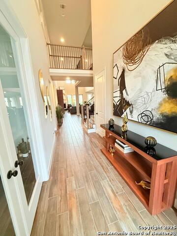 Image 3 of 36 For 108 Old Ridge