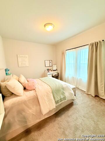 Image 31 of 36 For 108 Old Ridge