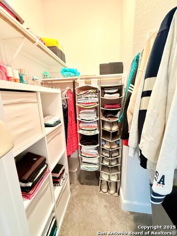 Image 32 of 36 For 108 Old Ridge