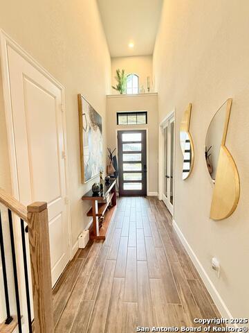 Image 33 of 36 For 108 Old Ridge