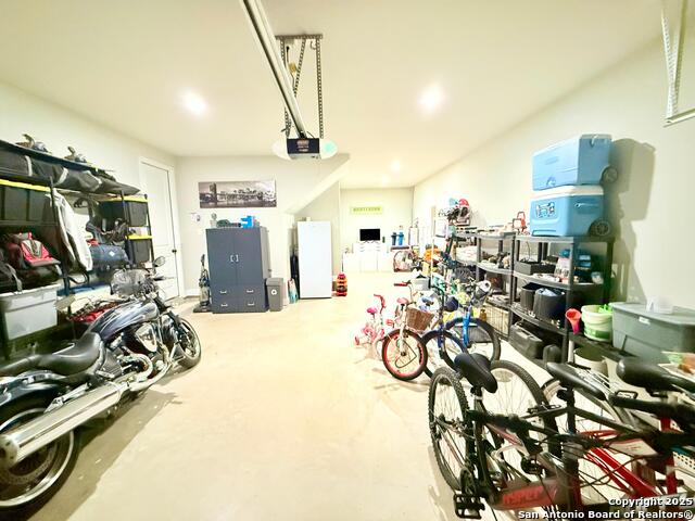 Image 34 of 36 For 108 Old Ridge