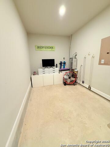 Image 35 of 36 For 108 Old Ridge