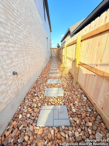 Image 36 of 36 For 108 Old Ridge