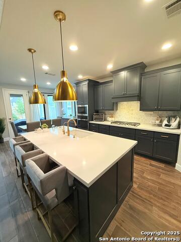 Image 5 of 36 For 108 Old Ridge