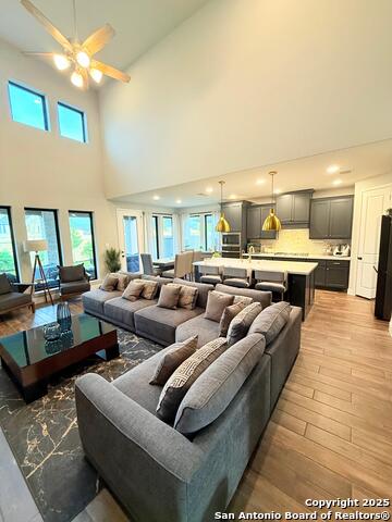 Image 6 of 36 For 108 Old Ridge