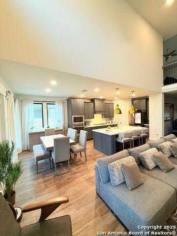 Image 7 of 36 For 108 Old Ridge