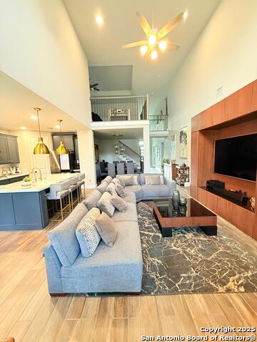 Image 8 of 36 For 108 Old Ridge