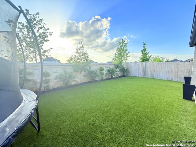 Image 9 of 36 For 108 Old Ridge