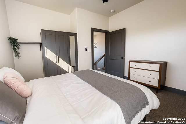 Image 10 of 16 For 122 Applin  # A