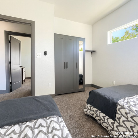 Image 14 of 16 For 122 Applin  # A