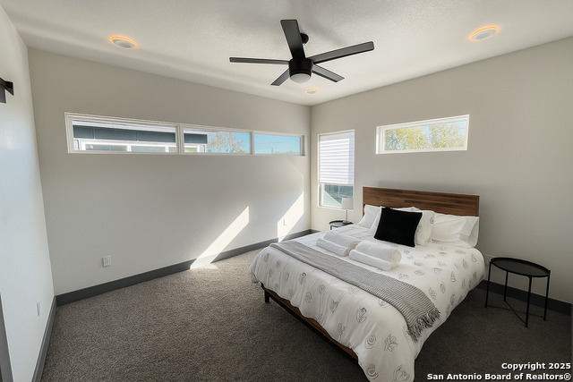 Image 6 of 16 For 122 Applin  # A