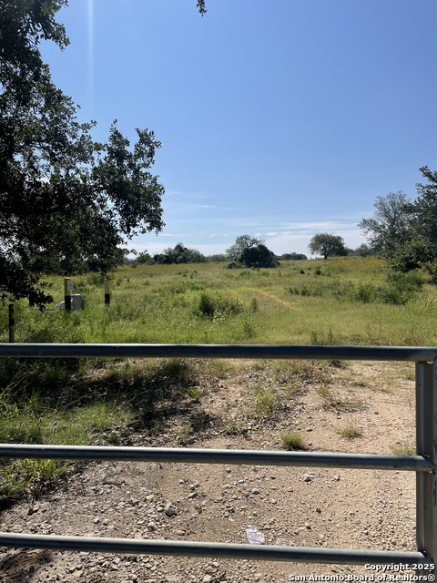 Details for 22630 Campbellton, San Antonio, TX 78264