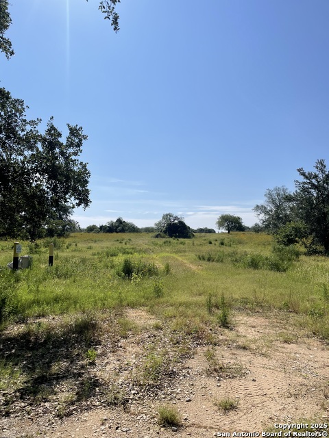 Image 2 of 7 For 22630 Campbellton