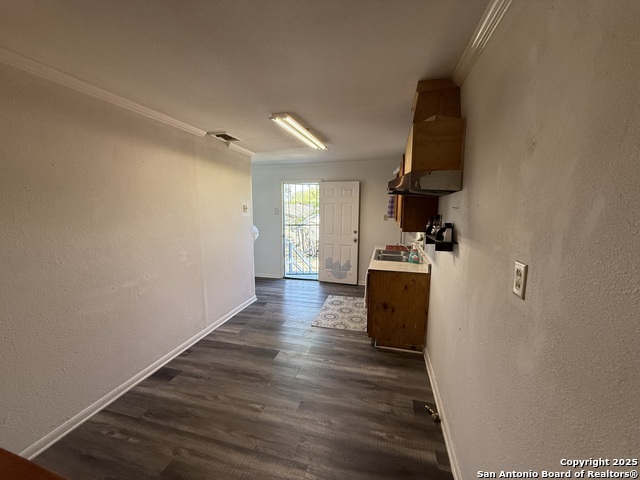 Image 11 of 23 For 359 San Horacio N