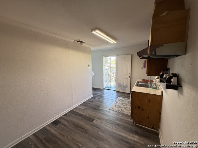 Image 13 of 23 For 359 San Horacio N