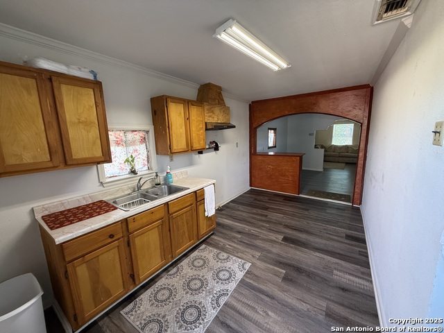 Image 15 of 23 For 359 San Horacio N