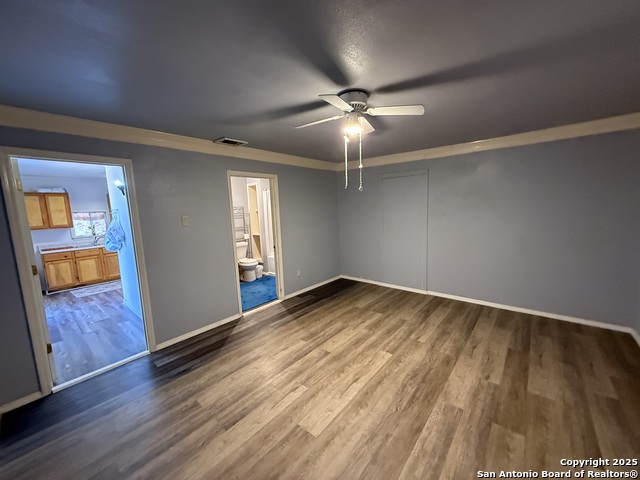 Image 16 of 23 For 359 San Horacio N