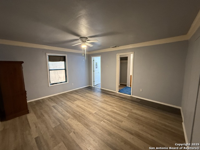 Image 17 of 23 For 359 San Horacio N