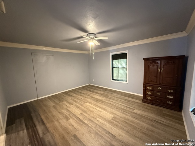 Image 18 of 23 For 359 San Horacio N