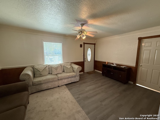 Image 6 of 23 For 359 San Horacio N