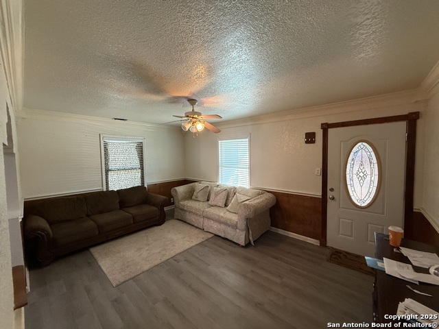 Image 7 of 23 For 359 San Horacio N