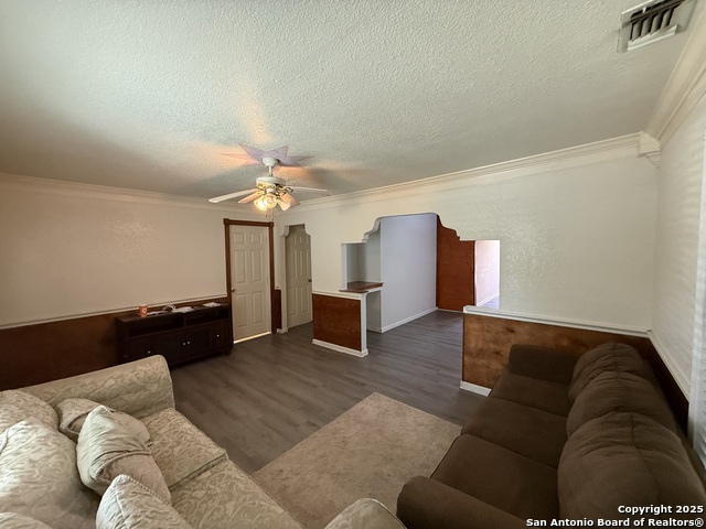 Image 8 of 23 For 359 San Horacio N