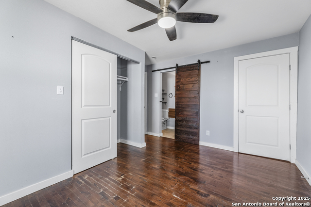 Image 12 of 16 For 1015 Palmetto N