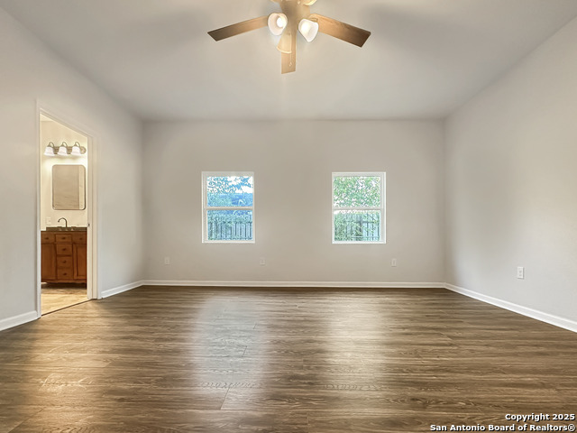 Image 12 of 21 For 307 Lyric