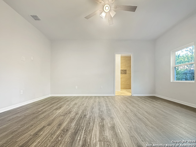 Image 13 of 21 For 307 Lyric