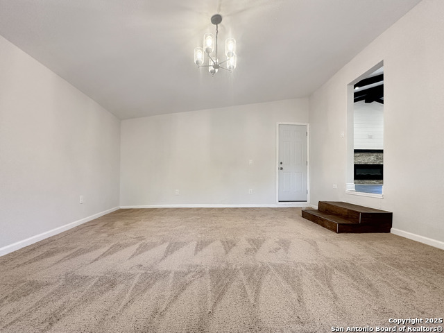 Image 16 of 21 For 307 Lyric