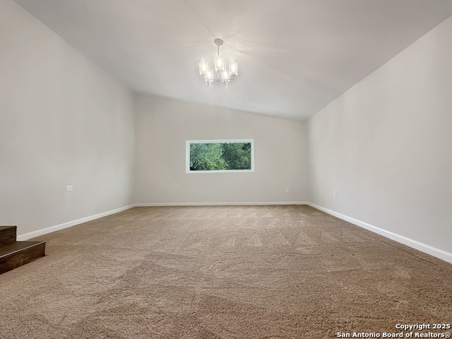 Image 17 of 21 For 307 Lyric