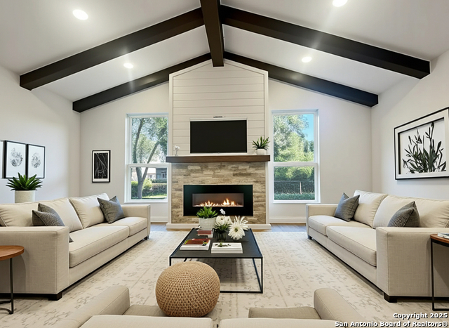 Image 2 of 21 For 307 Lyric