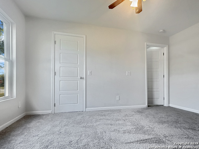 Image 20 of 21 For 307 Lyric