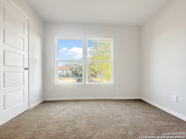 Image 21 of 21 For 307 Lyric