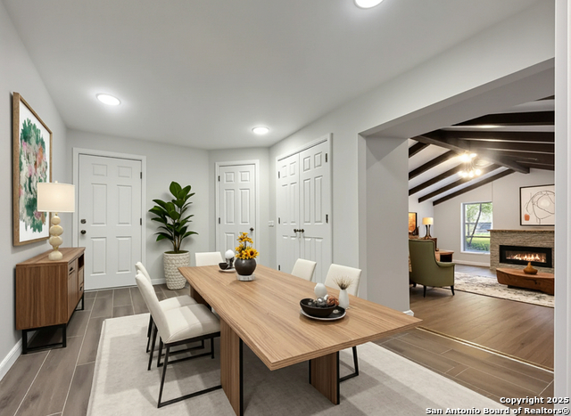 Image 4 of 21 For 307 Lyric