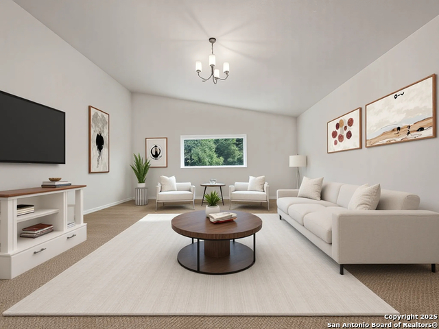 Image 5 of 21 For 307 Lyric