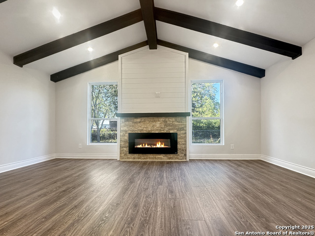 Image 6 of 21 For 307 Lyric