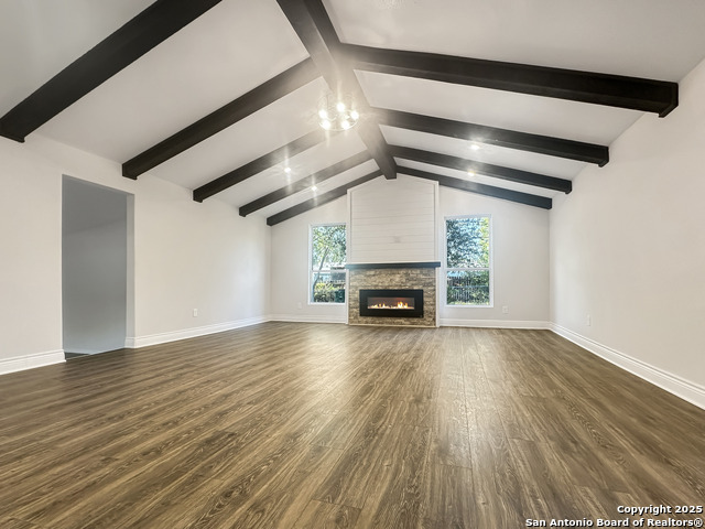 Image 7 of 21 For 307 Lyric