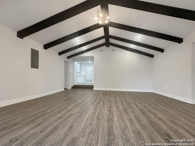 Image 8 of 21 For 307 Lyric