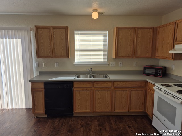 Image 10 of 30 For 102 Kenrock Ridge