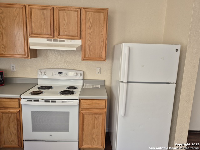 Image 11 of 30 For 102 Kenrock Ridge