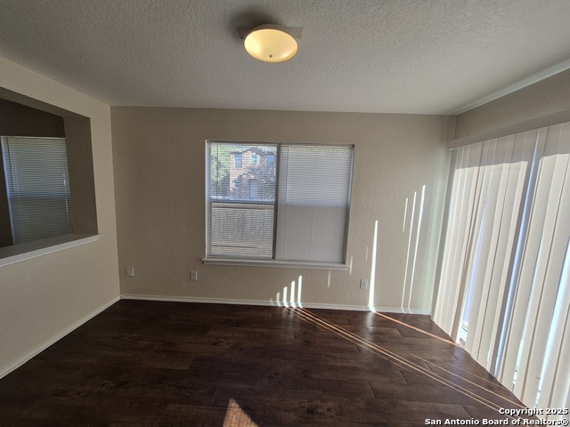 Image 12 of 30 For 102 Kenrock Ridge