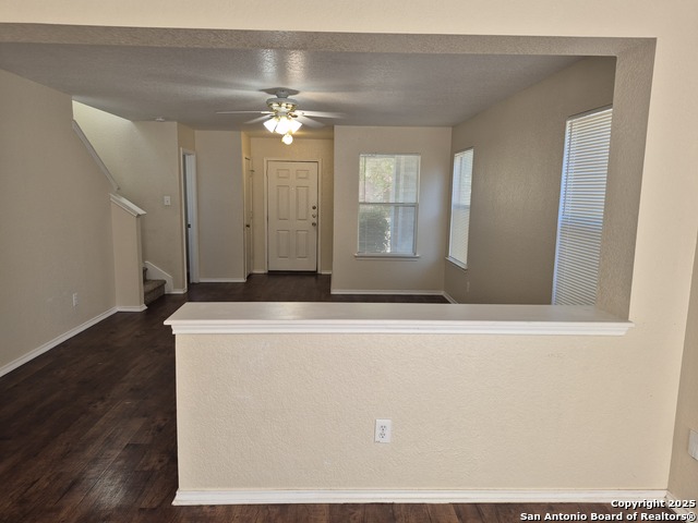 Image 13 of 30 For 102 Kenrock Ridge