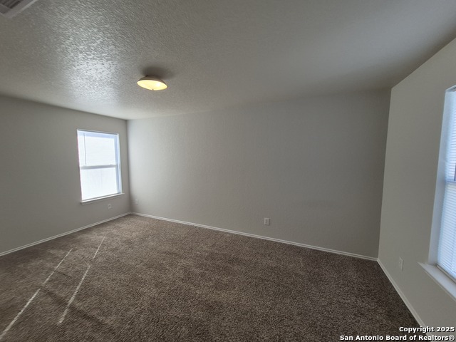 Image 15 of 30 For 102 Kenrock Ridge