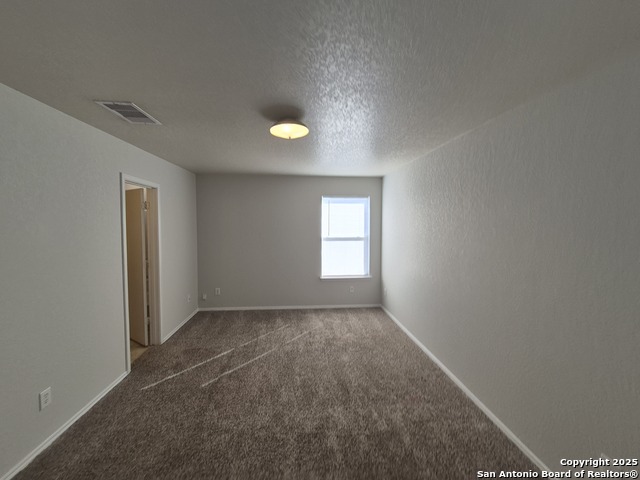 Image 16 of 30 For 102 Kenrock Ridge